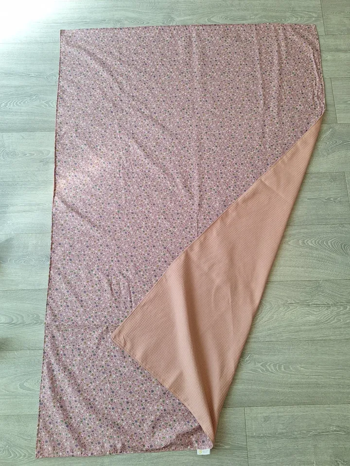 Blankets